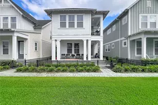 910 Trowman Aly, Winter Garden, FL 34787 - Photo 69