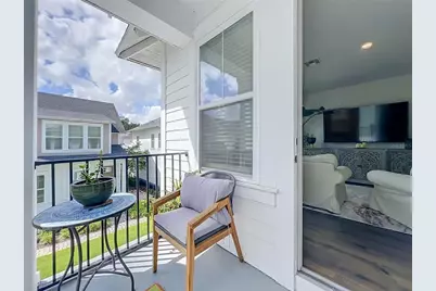 910 Trowman Aly, Winter Garden, FL 34787 - Photo 73
