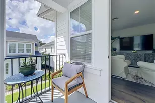 910 Trowman Aly, Winter Garden, FL 34787 - Photo 73