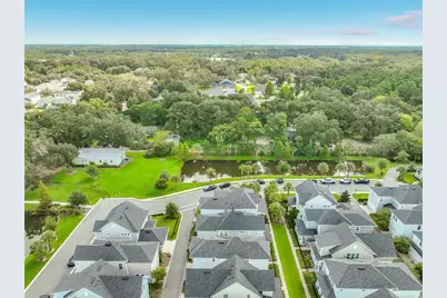 910 Trowman Aly, Winter Garden, FL 34787 - Photo 89