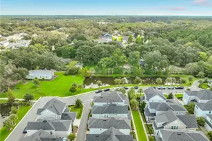 910 Trowman Aly, Winter Garden, FL 34787 - Photo 89