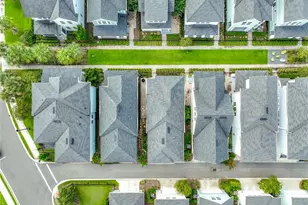 910 Trowman Aly, Winter Garden, FL 34787 - Photo 83