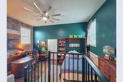 910 Trowman Aly, Winter Garden, FL 34787 - Photo 59