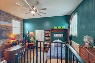 910 Trowman Aly, Winter Garden, FL 34787 - Photo 59