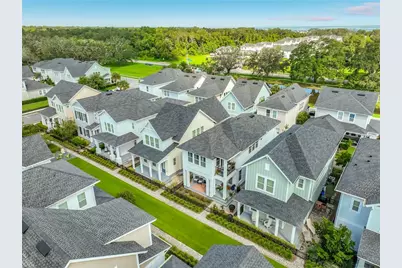 910 Trowman Aly, Winter Garden, FL 34787 - Photo 53