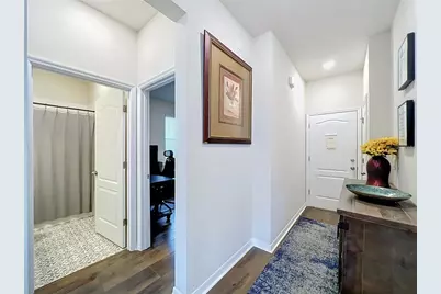 910 Trowman Aly, Winter Garden, FL 34787 - Photo 47