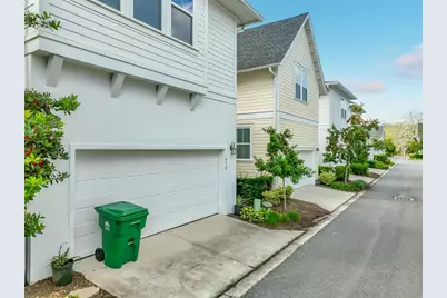 910 Trowman Aly, Winter Garden, FL 34787 - Photo 79