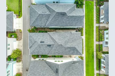910 Trowman Aly, Winter Garden, FL 34787 - Photo 81