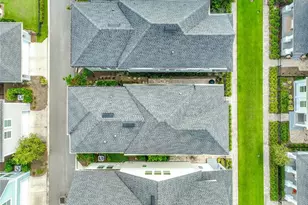 910 Trowman Aly, Winter Garden, FL 34787 - Photo 81