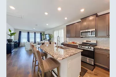 910 Trowman Aly, Winter Garden, FL 34787 - Photo 19