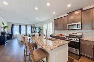 910 Trowman Aly, Winter Garden, FL 34787 - Photo 19