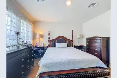 910 Trowman Aly, Winter Garden, FL 34787 - Photo 41