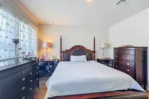 910 Trowman Aly, Winter Garden, FL 34787 - Photo 41
