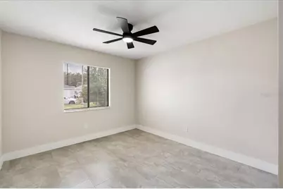 1015 Ocala Woods Lane, Orlando, FL 32824 - Photo 23