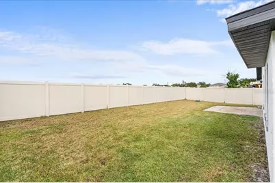 1015 Ocala Woods Lane, Orlando, FL 32824 - Photo 27