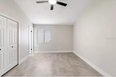 1015 Ocala Woods Lane, Orlando, FL 32824 - Photo 15