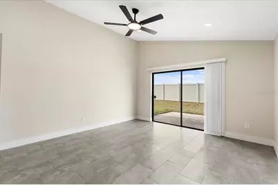 1015 Ocala Woods Lane, Orlando, FL 32824 - Photo 13