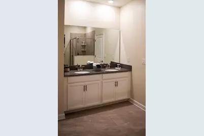 2860 Bookmark Drive, Kissimmee, FL 34746 - Photo 23