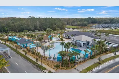2860 Bookmark Drive, Kissimmee, FL 34746 - Photo 41