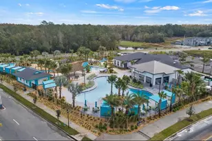 2860 Bookmark Dr, Kissimmee, FL 34746 - Photo 41