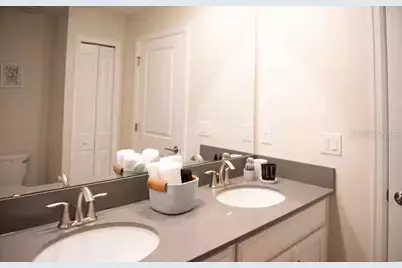 2860 Bookmark Drive, Kissimmee, FL 34746 - Photo 11