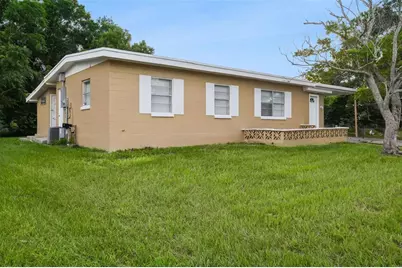 928 Vivian Terrace, Deltona, FL 32725 - Photo 27