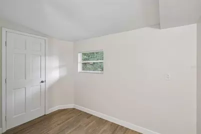 928 Vivian Terrace, Deltona, FL 32725 - Photo 23