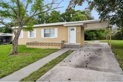 928 Vivian Terrace, Deltona, FL 32725 - Photo 3