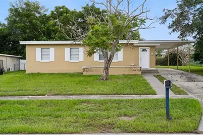 928 Vivian Terrace, Deltona, FL 32725 - Photo 1