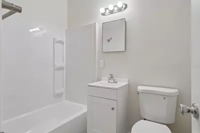 928 Vivian Terrace, Deltona, FL 32725 - Photo 19
