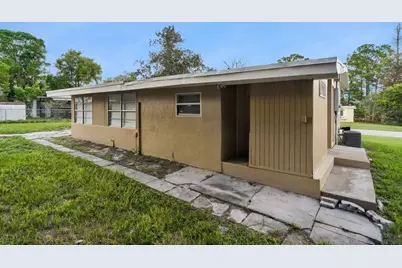 928 Vivian Terrace, Deltona, FL 32725 - Photo 25