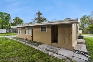 928 Vivian Terrace, Deltona, FL 32725 - Photo 25