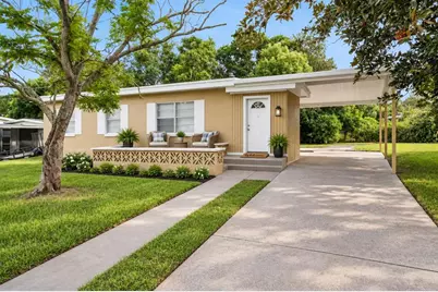 928 Vivian Terrace, Deltona, FL 32725 - Photo 5