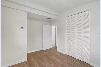 928 Vivian Terrace, Deltona, FL 32725 - Photo 21