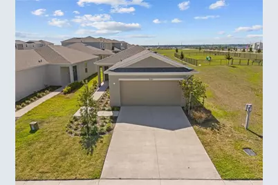 4560 Ranunculus Street, Haines City, FL 33844 - Photo 37