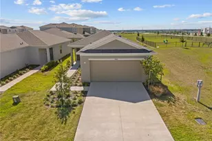 4560 Ranunculus St, Haines City, FL 33844 - Photo 37