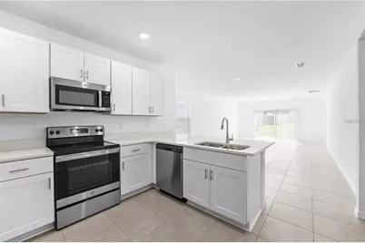 4560 Ranunculus Street, Haines City, FL 33844 - Photo 5