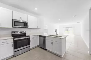 4560 Ranunculus St, Haines City, FL 33844 - Photo 5