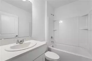 4560 Ranunculus St, Haines City, FL 33844 - Photo 17