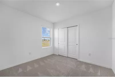 4560 Ranunculus Street, Haines City, FL 33844 - Photo 15