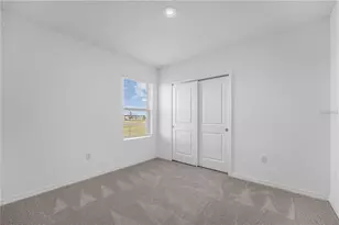 4560 Ranunculus St, Haines City, FL 33844 - Photo 15