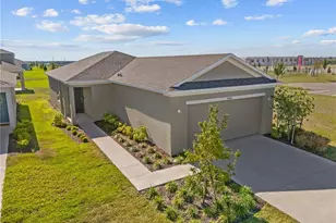 4560 Ranunculus St, Haines City, FL 33844 - Photo 3