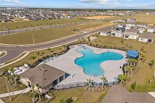 4560 Ranunculus St, Haines City, FL 33844 - Photo 31