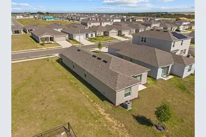 4560 Ranunculus Street, Haines City, FL 33844 - Photo 33