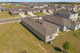 4560 Ranunculus St, Haines City, FL 33844 - Photo 33
