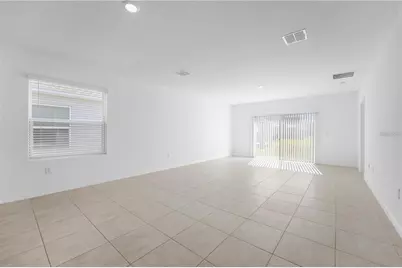 4560 Ranunculus Street, Haines City, FL 33844 - Photo 13