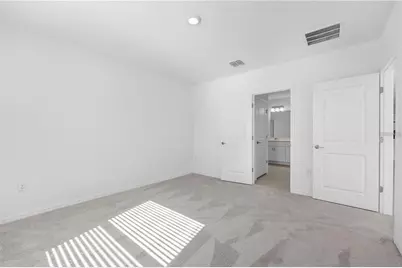 4560 Ranunculus Street, Haines City, FL 33844 - Photo 21