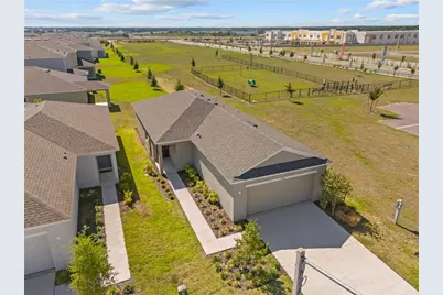 4560 Ranunculus Street, Haines City, FL 33844 - Photo 1