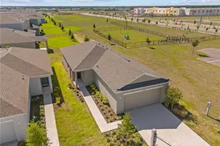 4560 Ranunculus St, Haines City, FL 33844 - Photo 1