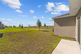 4560 Ranunculus St, Haines City, FL 33844 - Photo 25